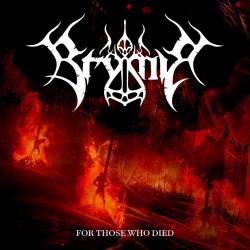 Brymir : For Those Who Died